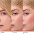 Eye Blush Liquid Eyeshadow 20 Catrice