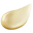 Masque Vitalit&eacute; Or Pr&eacute;cieux Cl&eacute; de Peau Beaut&eacute;