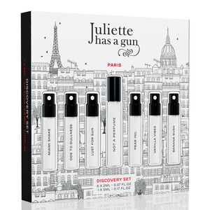 Discovery Box Banana Rush