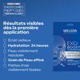 Exo Boost Weleda