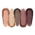 Nude Eyeshadow Palette Bobbi Brown