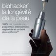 Futurecode Booster Dermalogica