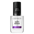Multi Repair Base Coat Catrice
