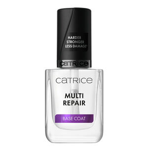 Multi Repair Base Coat