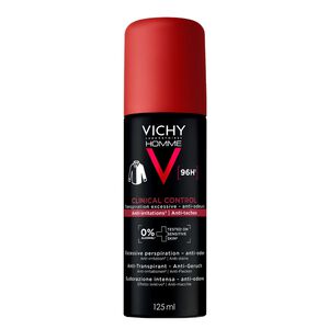 Vichy Homme