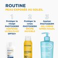 Photoderm SPF50+ Brume Invisible - Peaux Sensibles 150 ml