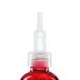 Liftactiv B3 Vichy