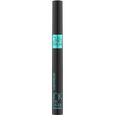 Ink Eyeliner Waterproof Catrice