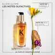 Elixir Ultime L'Huile Originale Gift Set 75 ml and 30 ml