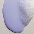 LOVE SMOOTHING Shampoo Davines