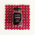 Gummies Lux&eacute;ol