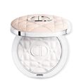Dior Forever Nude Radiant Filter Dior