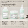 MELU Conditioner Davines