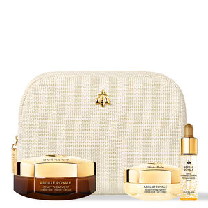 Abeille Royale