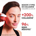 Liftactiv Collagen Specialist Vichy