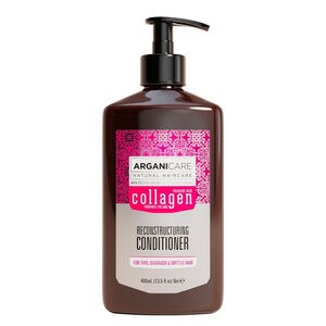Collagen