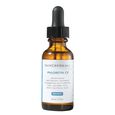 Phloretin CF Skinceuticals