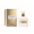 L'Absolu Carven