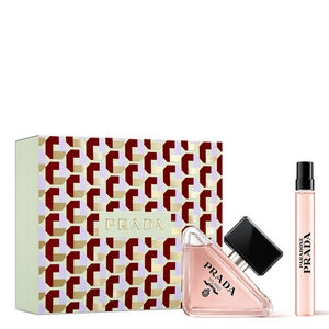 Paradoxe Coffret Eau de Parfum 50ml + Vapo 10ml