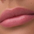 Bare Touch Lip Oil Balm 10 Catrice
