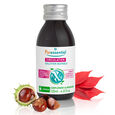 Circulation Puressentiel