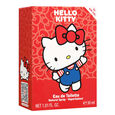 Hello Kitty kid's