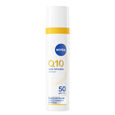 Q10 Anti-Rides Expert SPF50 Nivea