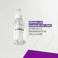 Epithéliale Ultra Repair A-Derma