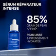 Bari&eacute;derm Cica Daily Reparierendes Serum 30 ml