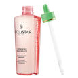 Elasticizing Intensive Firming Superserum Collistar