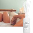 Bubble Bath Maison Margiela