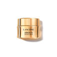 Absolue lancôme