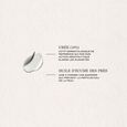 Rituel Douceur Zartschmelzender Balsam - Micro Peeling Fu&szlig;pflege 100 ml