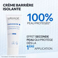 Bariederm Izolacn&iacute; ochrann&yacute; kr&eacute;m 75 ml