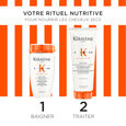 Nutritive K&eacute;rastase