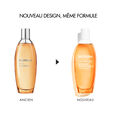 &Eacute;nergie Abricot Biotherm