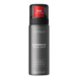 Superproof Fixing Spray Catrice