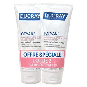 Ictyane