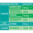 Circulation Puressentiel