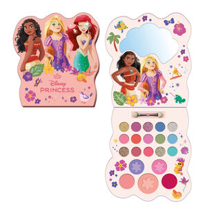 Princesses Disney
