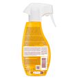Photoderm SPF30 Spray solare invisibile idratante - Pelle sensibile 300 ml