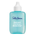 Instant Cuticle Remover&trade; Sally Hansen