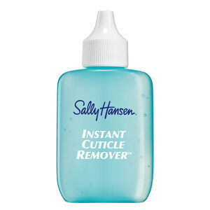 Instant Cuticle Remover&trade;