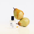 Bonne Poire Eau de Parfum 15 ml