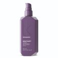 NIGHT SHIFT Kevin Murphy