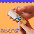 Vanille Soleil Roger&Gallet