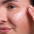 Hydrate & Protect Facial Cream Evolve Organic Beauty