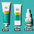 Dermatologist Solutions Kiehl's