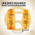 Elseve Huile Extraordinaire L'Oréal Paris