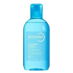 Hydrabio Tonique Toniserende Hydraterende Lotion - Uitgedroogde Gevoelige Huid 250 ml